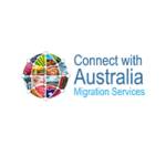 Connect with Australia Migration Service