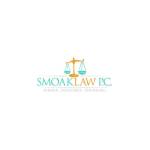 Smoak Law PC
