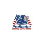 Prorooter and Septic