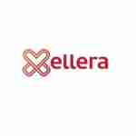 Xellera Therapeutics