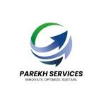 Parekh Services