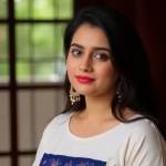 Dipali Sharma