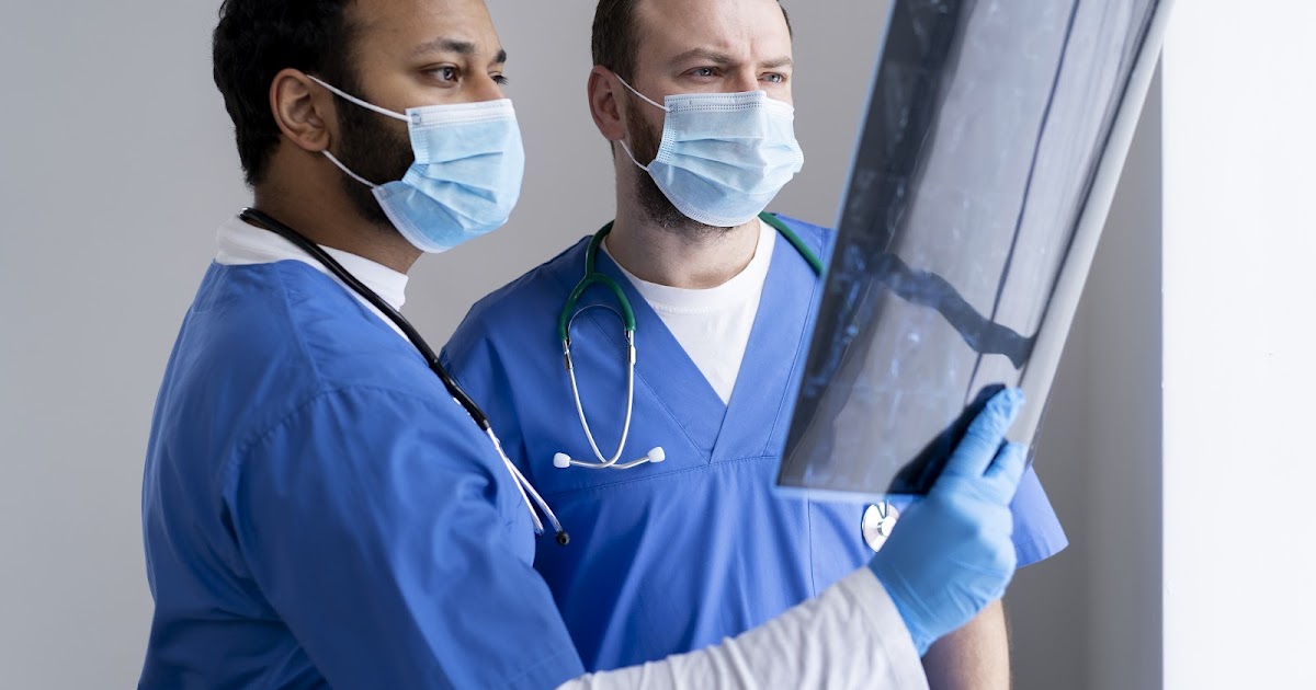 How to Prepare for Spine Surgery: A Complete Patient Guide