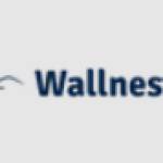 wallnest