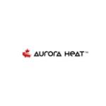 Aurora Heat