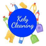 Kely Cleaning LLC