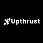 Upthrust Inc