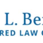 Dale L Bernstein Chartered Law Office