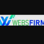 websfirm