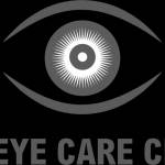 The Eye Care Clinic Best Eye Specialist Lucknow