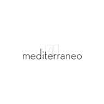 Mediterra neo
