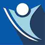 Lidercontab Contabilidad