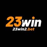 23win2 bet