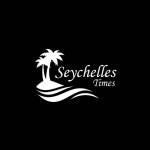 Seychelles Times