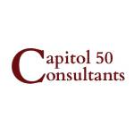 Capitol 50 Consultants Inc
