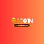 33WIN Điểm đến cá cược đẳng cấp