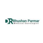 Dr Bhushan Parmar Oncologist