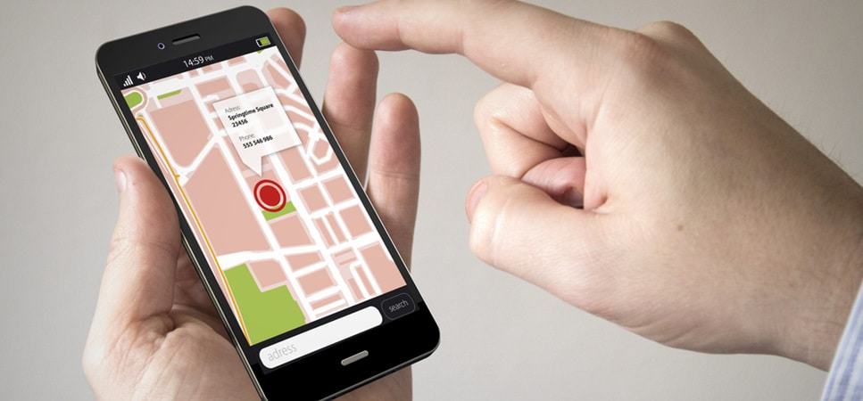 Best Phone Spy Apps 2025 - Spy on Wife, Husband or Your Kids