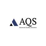 AQS Advanced Quality Solution