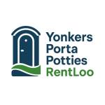 Yonkers Porta Potties RentLoo