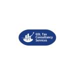GSL Tax Consultancy Services