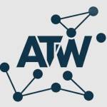 ATW Network
