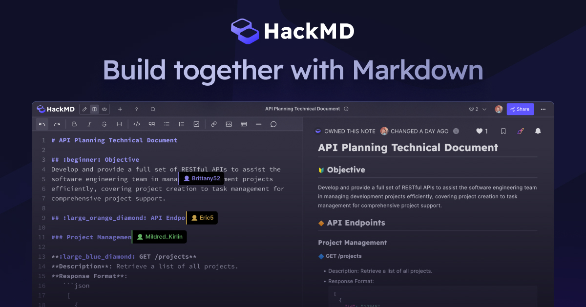 How ECG Helps Diagnose Cardiovascular Health Conditions? - HackMD
