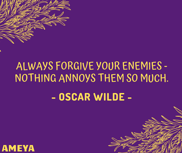 Quote #126