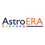 sadhana astrologer