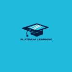 platinumlearningce