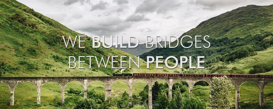 The Competitive Edge of a Headhunter in Germany’s Modern Job Market – @headhuntergermany on Tumblr