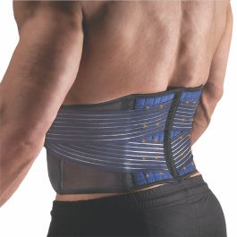 Shop Thermal Back Support with Magnets