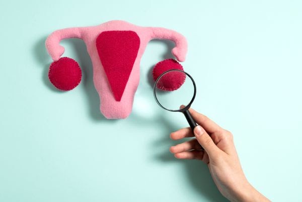 PCOS and Weight Gain: Tips to Manage It Effectively
