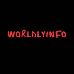 worldly info