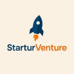 Startur Venture