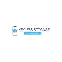 Heated Storage Units: Protect Valuables From Freeze & Mold – Keyless Storage