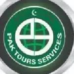Pakistan Tours