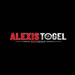 Alexistogel
