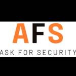 Ask for Security