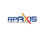 RP AXIS