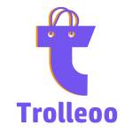 Troll eoo