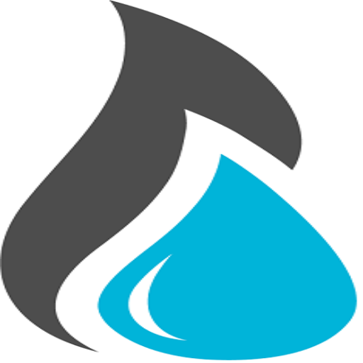 Life Church | Life Church Wenatchee Washington