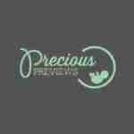 Precious Previews