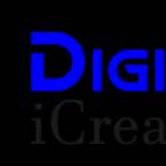 Digital iCreatives
