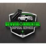 Benvironmental Demolition and Disposal