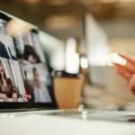 Web Maintenance Plans