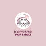 Forever Beauty Hair and Nails