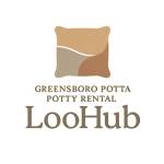 Greensboro Porta Potty Rental LooHub