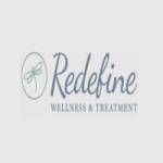 Redefine Wellness and Treatment