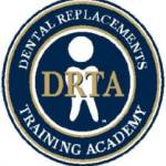 Dental Assistant School Dallas